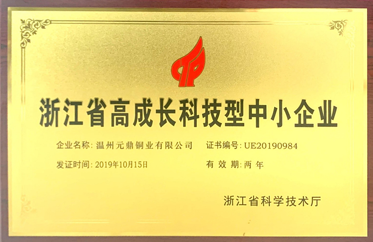 浙江省高成長(zhǎng)科技型中小企業(yè)(1).jpg